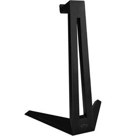 Trust GXT 260 Cendor - Headset standaard
