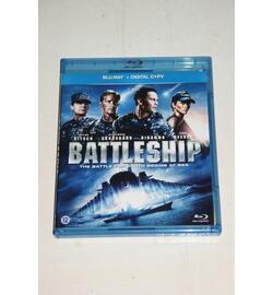 Battleship