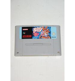 Bubsy