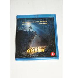 City of Ember