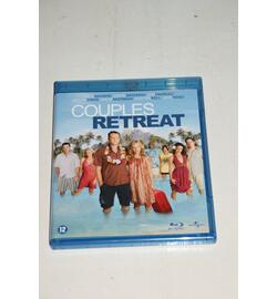 Couples Retreat