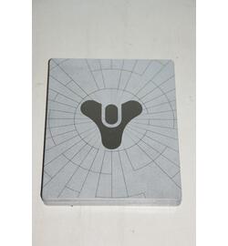 Destiny - Steelcase Edition