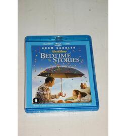 Disney Bedtime Stories