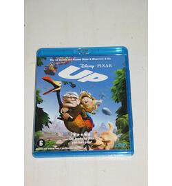 Disney Pixar Up