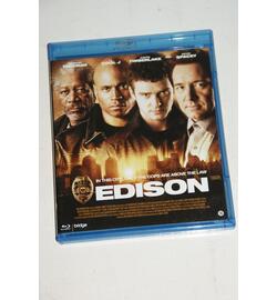 Edison