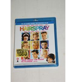 Hairspray