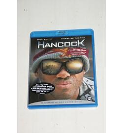 Hancock