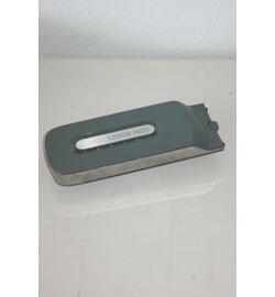 Xbox360 HardDisk 120GB PHAT GRIJS