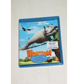 Horton