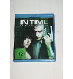 In Time