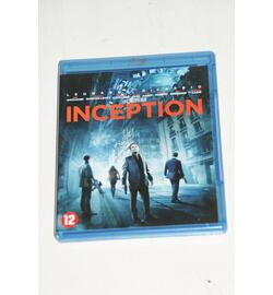 Inception