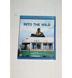 Into the Wild