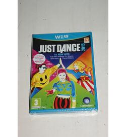 Just Dance 2015 - NIEUW in seal