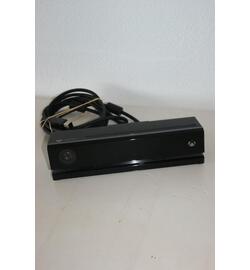 Xbox One Kinect Sensor 2.0