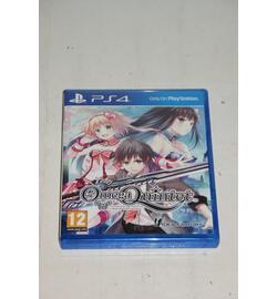 Omega Quintet