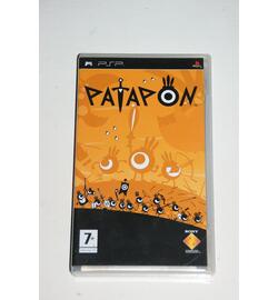 Patapon