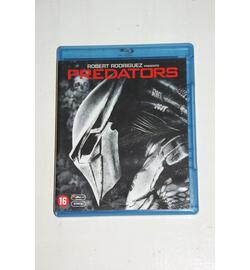 Predators