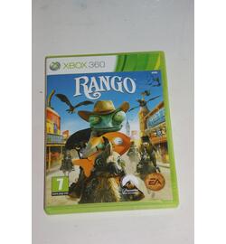 Rango