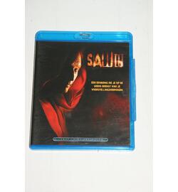 Saw III
