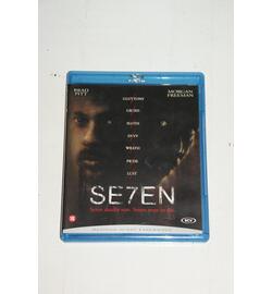Se7en