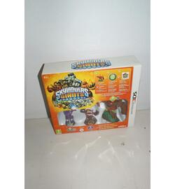 Skylanders Giants Starter Pack - NIEUW in seal