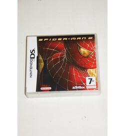 Spider-Man 2