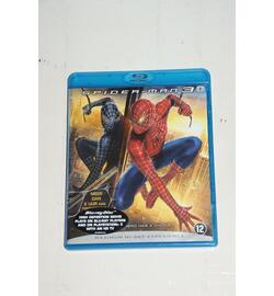 Spider-Man 3