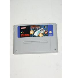 Super R-Type