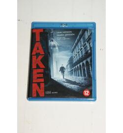 Taken