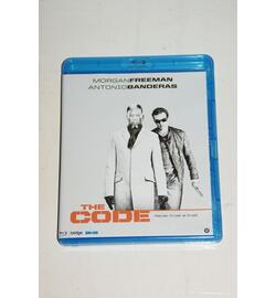 The Code