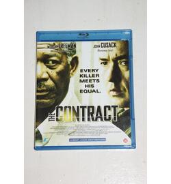 The Contract