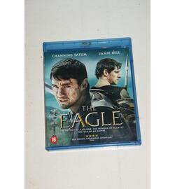 The Eagle