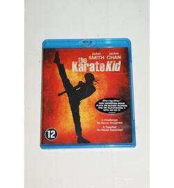 The Karate Kid