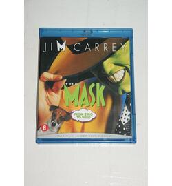 The Mask
