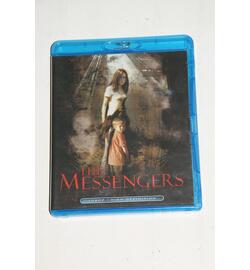 The Messengers