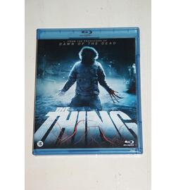 The Thing