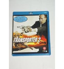 Transporter 2