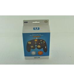 Wired Fight Pad: Donkey Kong - NIEUW in Seal