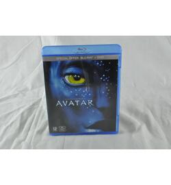 Avatar