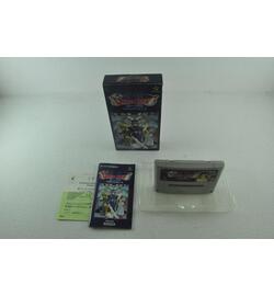 Dragon Quest I & II
