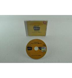 Webtv
