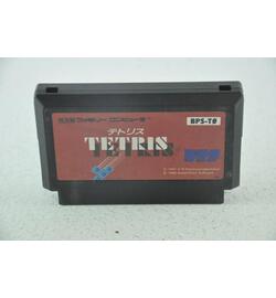 Tetris
