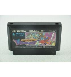 Dragon Quest
