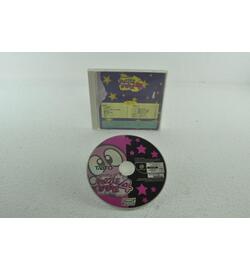 Puzzle Bobble 4