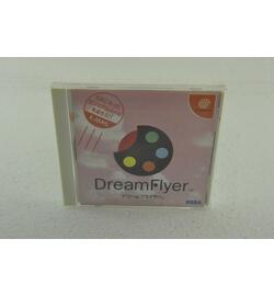 DreamFlyer
