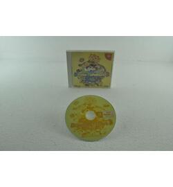 Dream Passport 3