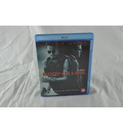 Body of Lies