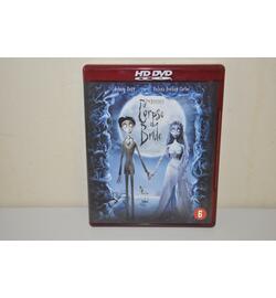 Corpse Bride