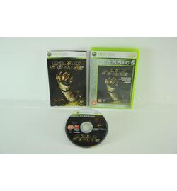 Dead Space - Classics