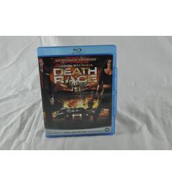 Death Race